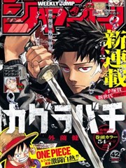 漫画封面 无声证人