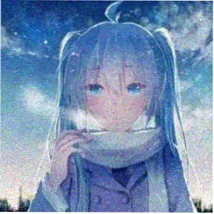 听友头像 丙